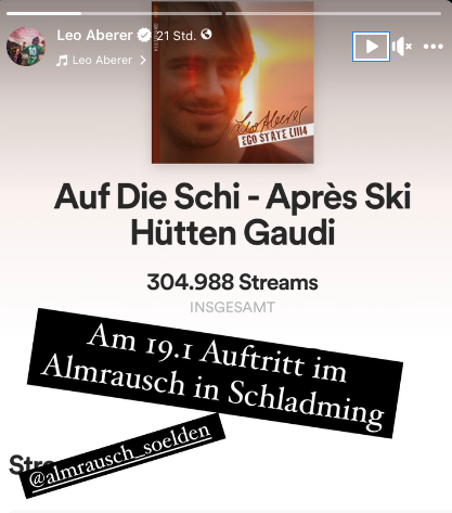 leo_aberer_almrausch-2024